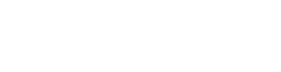 thinking services ag